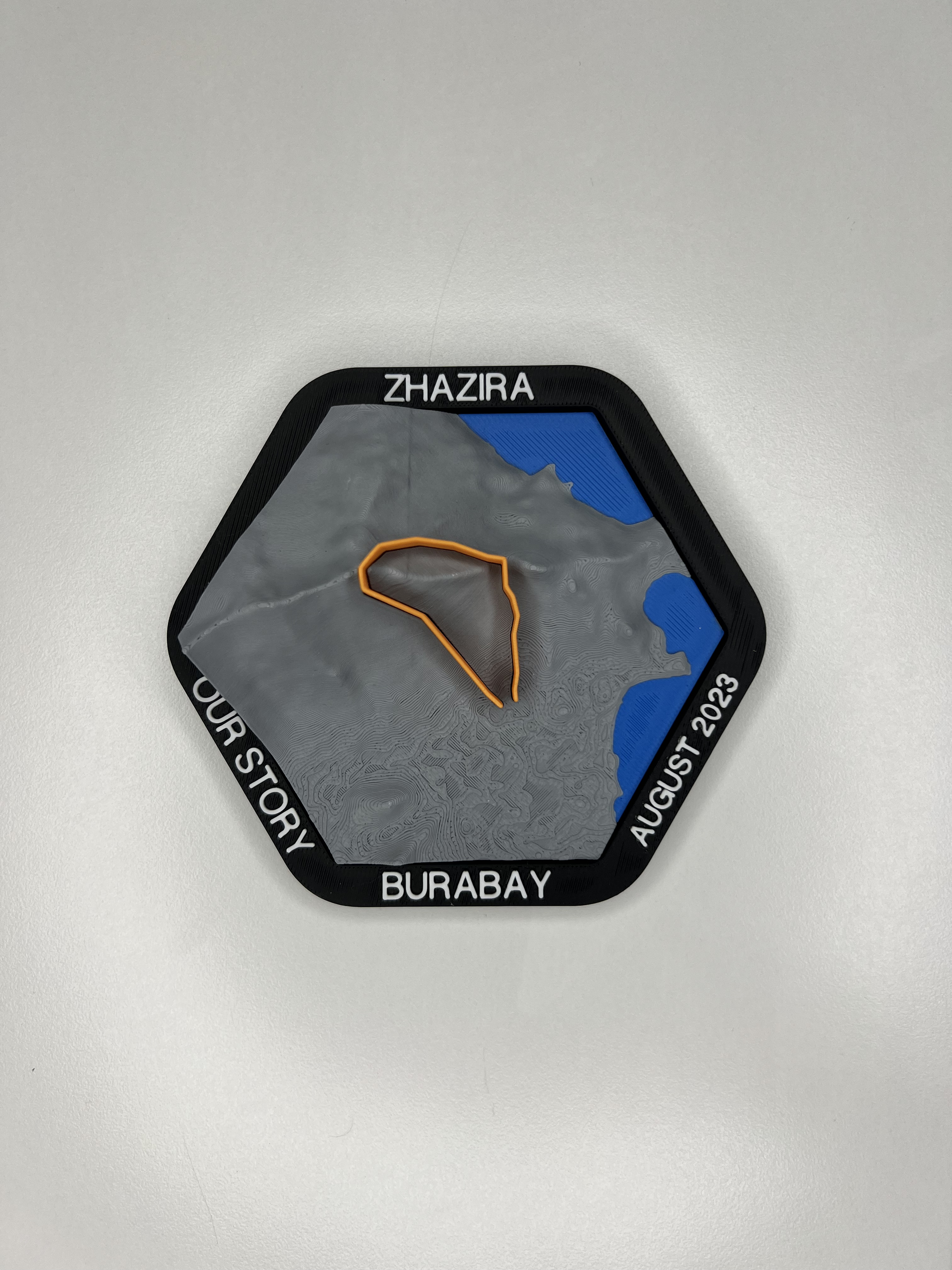 Burabay